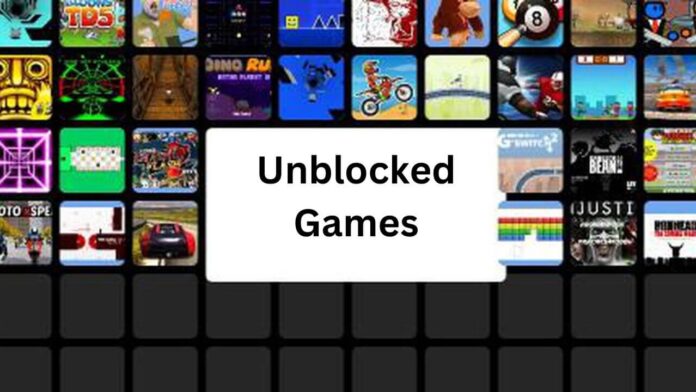Papas games unblocked