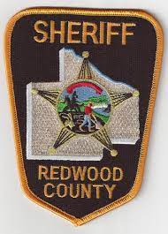 Redwood County Jail Roster